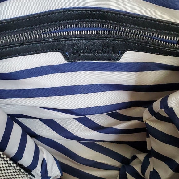 Splendid purse - Picture 4 of 6